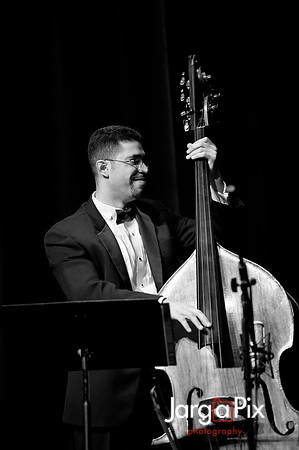 JOse_Rodriguez_UC_Arts_Center-133