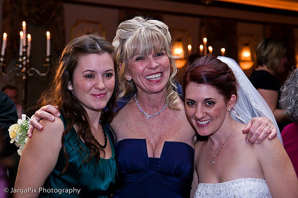 Mike_Randy_Wedding-0929
