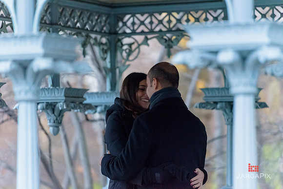 The_Heart_Bandits_Proposal_Basil_Jessica-054