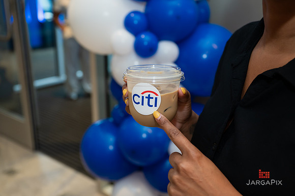 Soho_Citi_Branch_Opening_Georgetown_8-12-25-233