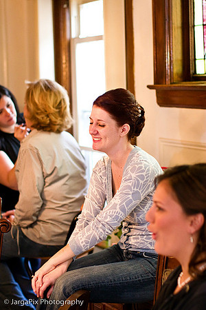 Mike_Randy_Wedding-0036