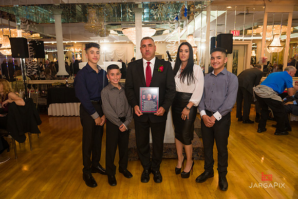 CPHS_HOF_2021-225