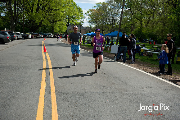 LLS_Quest_for_the_Cure_RunWalk-135