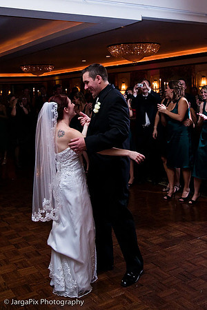 Mike_Randy_Wedding-0907