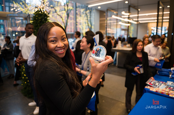 Soho_Citi_388_Holiday_Lane_2022-058