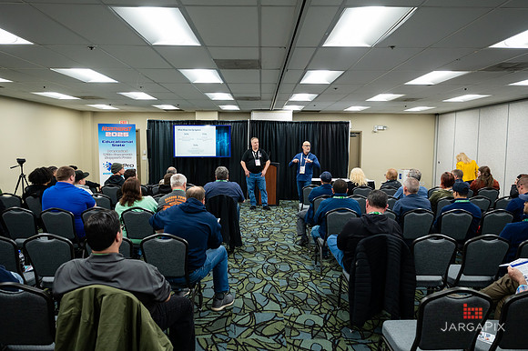 AASPNJ_NorthEast_2025-0081