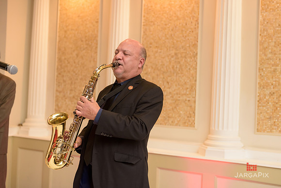 CPHS_HOF_Awards_2015-028