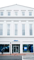 Soho_Citi_Branch_Opening_Georgetown_8-12-25-006