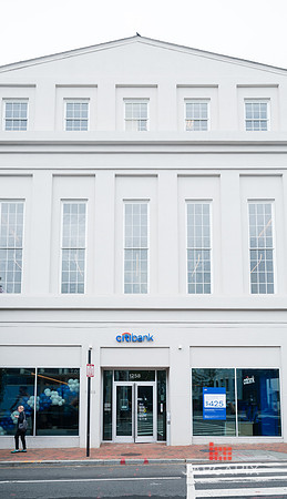 Soho_Citi_Branch_Opening_Georgetown_8-12-25-006