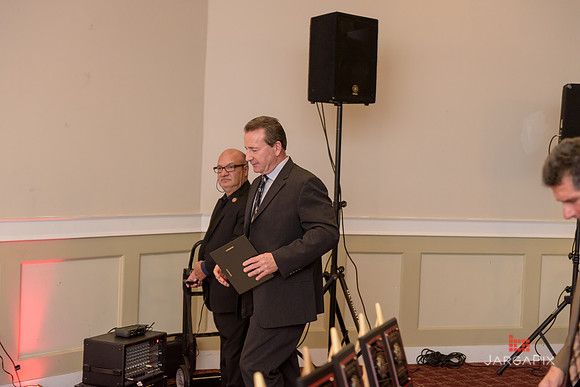 CPHS_HOF_Awards_2015-145