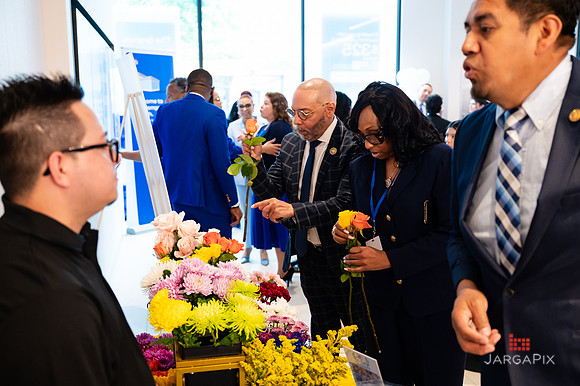 Soho_Citi_Hempstead_Opening-107