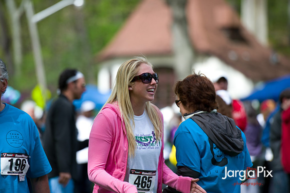 LLS_Quest_for_the_Cure_RunWalk-330