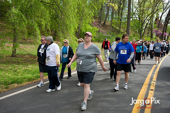 LLS_Quest_for_the_Cure_RunWalk-055