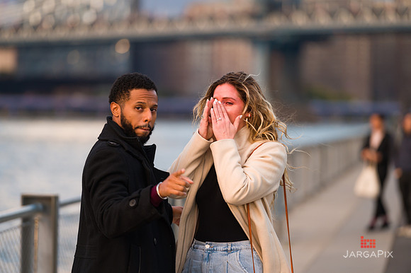 Asa_Proposal_NYC-079