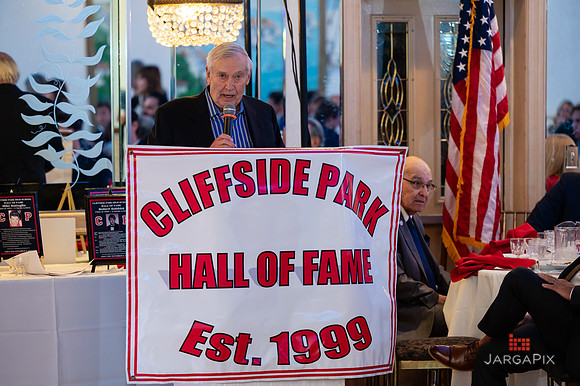 CPHS_HOF_2024-247