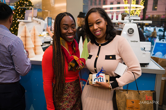 Soho_Citi_388_Holiday_Lane_2022-112