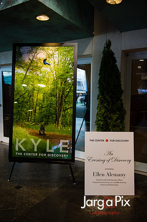 Center_For_Discovery_Evening_Of_Discovery_2012-024