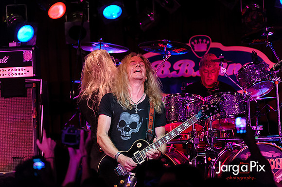 Saxon_BB_Kings_NYC_2013-015