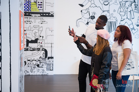 Soho_Citi_David_Huang_Exhibit-210