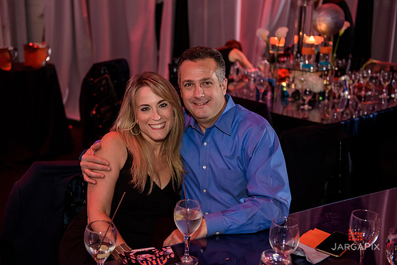 Jason_Hines_Barmitzvah_9-4-2016-656