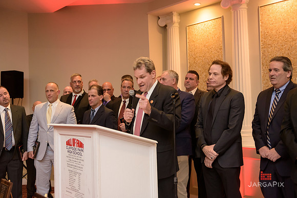 CPHS_HOF_Awards_2015-156