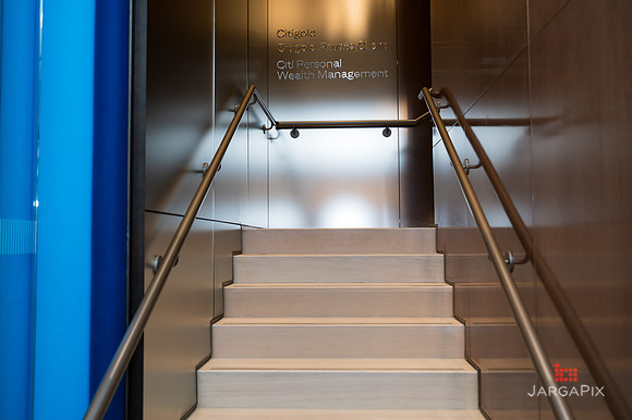 Soho_Citi_Branch_Opening_Georgetown_8-12-25-258