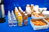 Soho_Citi_Hempstead_Opening-013