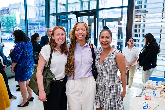 Soho_Citi_Brooklyn_Graham_Branch_Opening-222