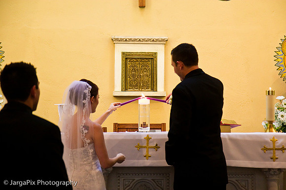 Mike_Randy_Wedding-0456