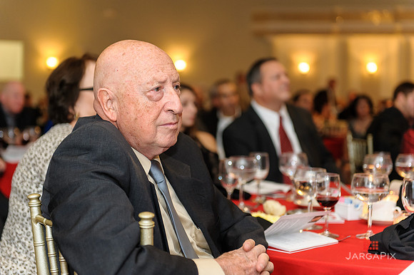 CPHS_HOF_2013-164