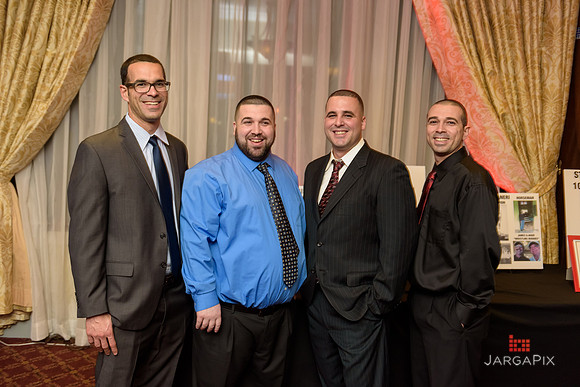 CPHS_HOF_Awards_2015-210
