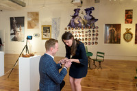Jason_Allie_Proposal_NYC-039