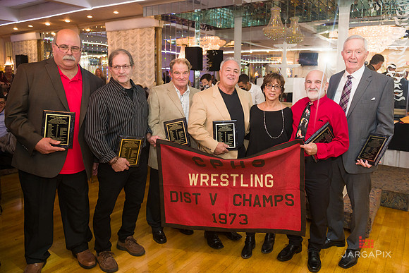 CPHS_HOF_2021-206