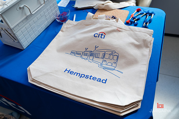 Soho_Citi_Hempstead_Opening-232