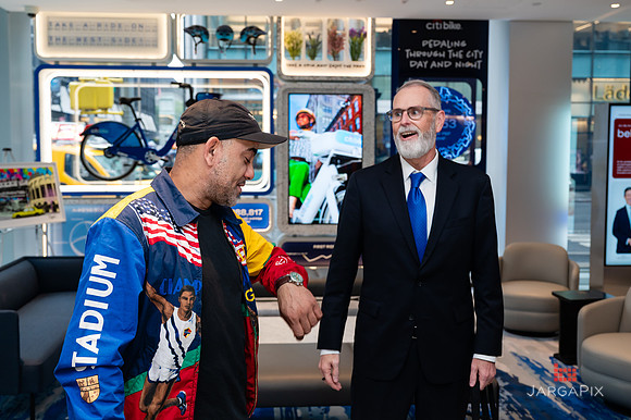 Soho_Citi_Lexington_59th_Soft_Opening_Ski-166