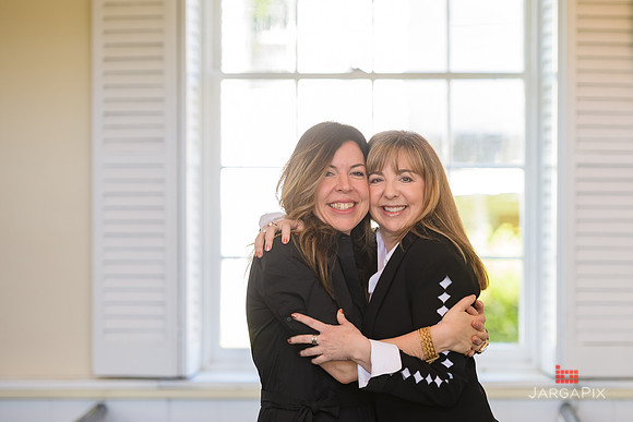 Ben_Gross_Barmitzvah-164