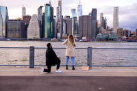 Asa_Proposal_NYC-009