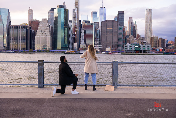 Asa_Proposal_NYC-009