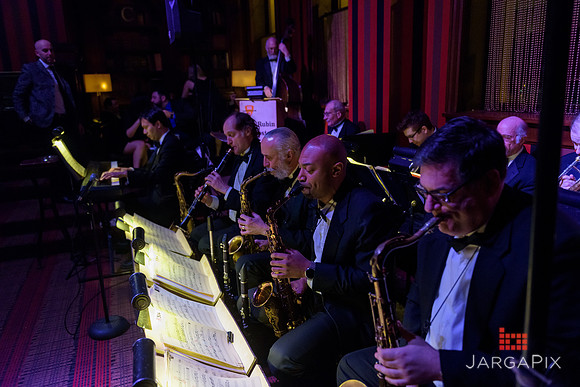 Rob_Kim_Proposal_Carnegie_Club_NYC-012