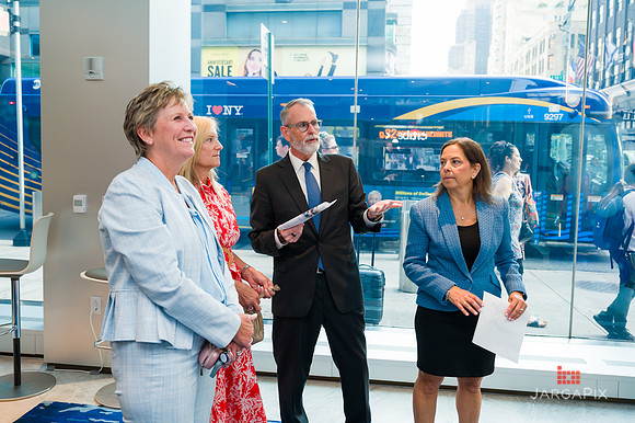 Soho_Citi_Branch_Opening_Lexington_59th_7-31-25_Daytime-064