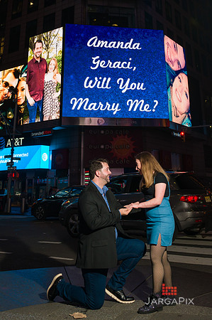 HB_James_Amanda_Proposal_NYC--032