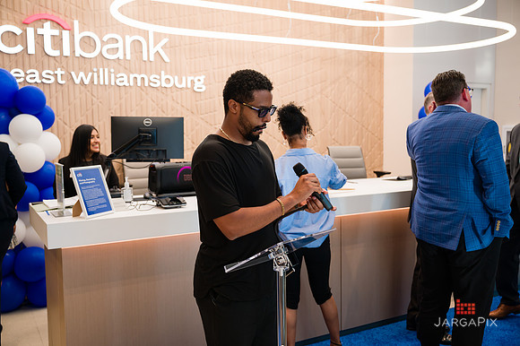 Soho_Citi_Brooklyn_Graham_Branch_Opening-049