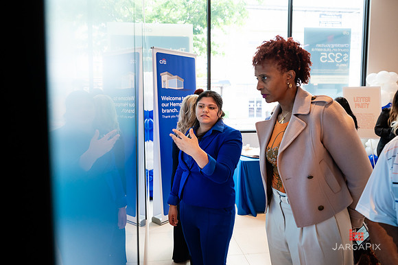 Soho_Citi_Hempstead_Opening-101