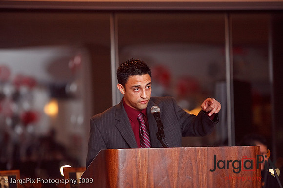 CPHS_HOF_2009-047.jpg