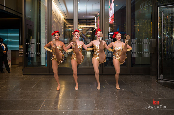 Soho_Citi_388_Holiday_Lane_2022-243