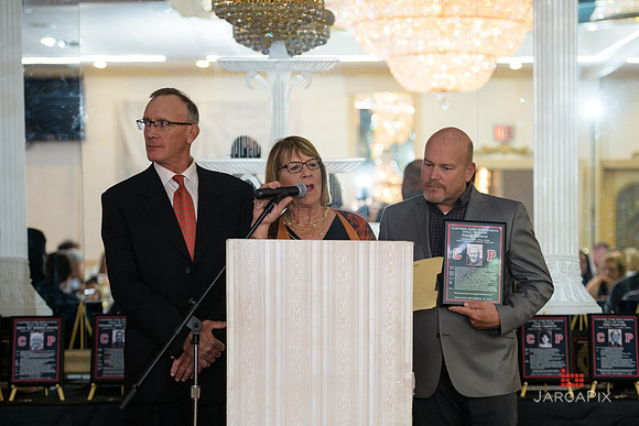 CPHS_HOF_2019-111
