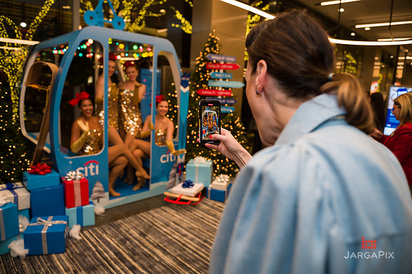 Soho_Citi_388_Holiday_Lane_2022-266