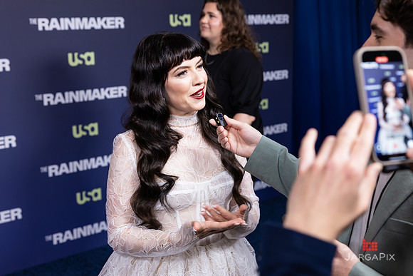 Hudson_Gray_The_Rainmaker_Screening-146