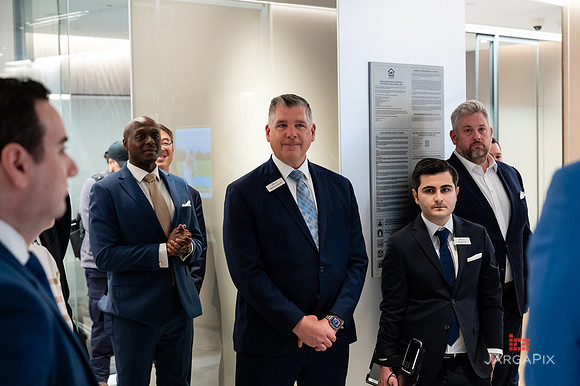 Soho_Citi_Lexington_59th_Soft_Opening_Ski-024