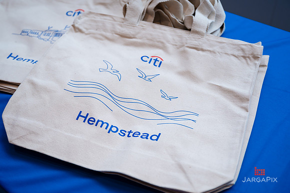 Soho_Citi_Hempstead_Opening-041